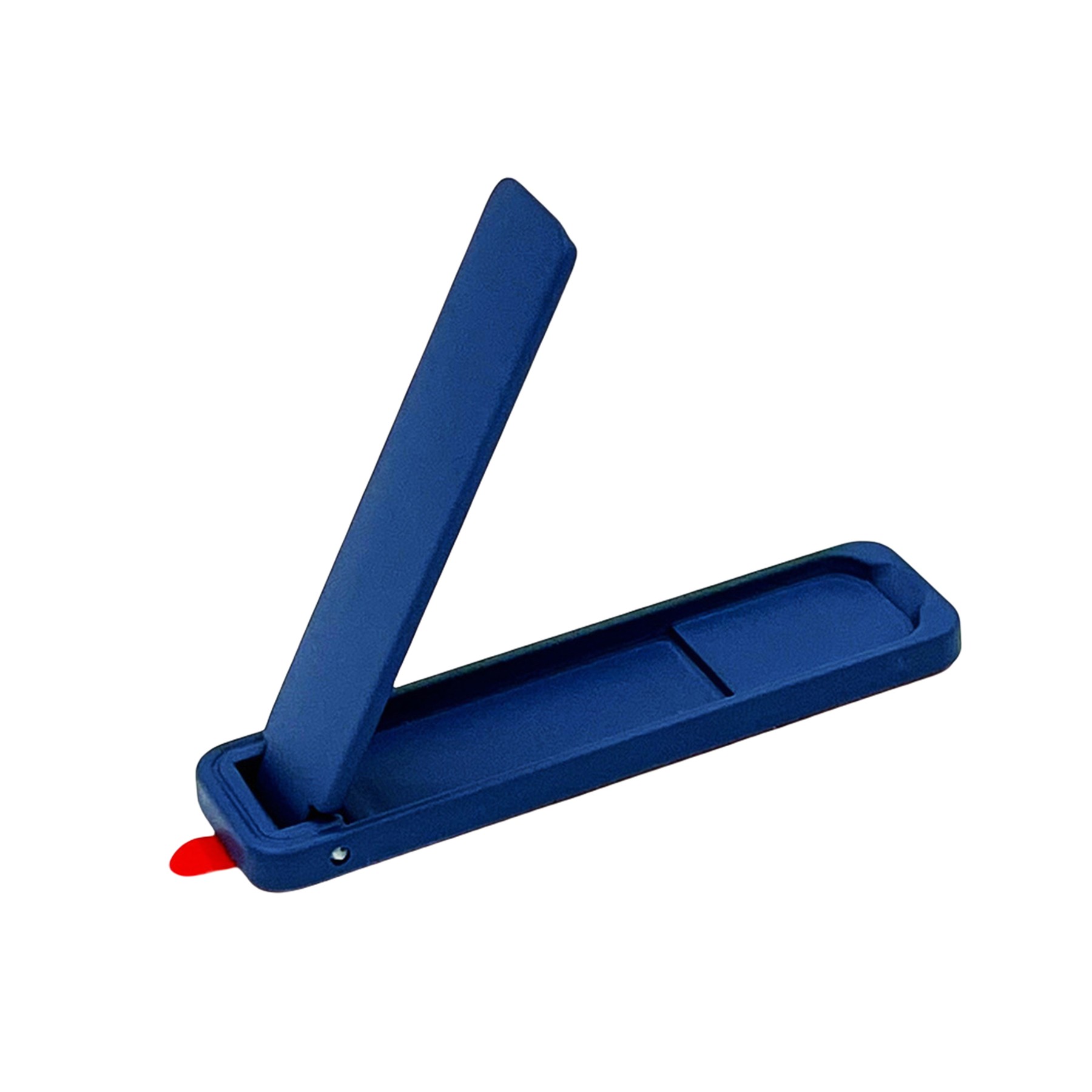 Cell Phone Kickstand 5