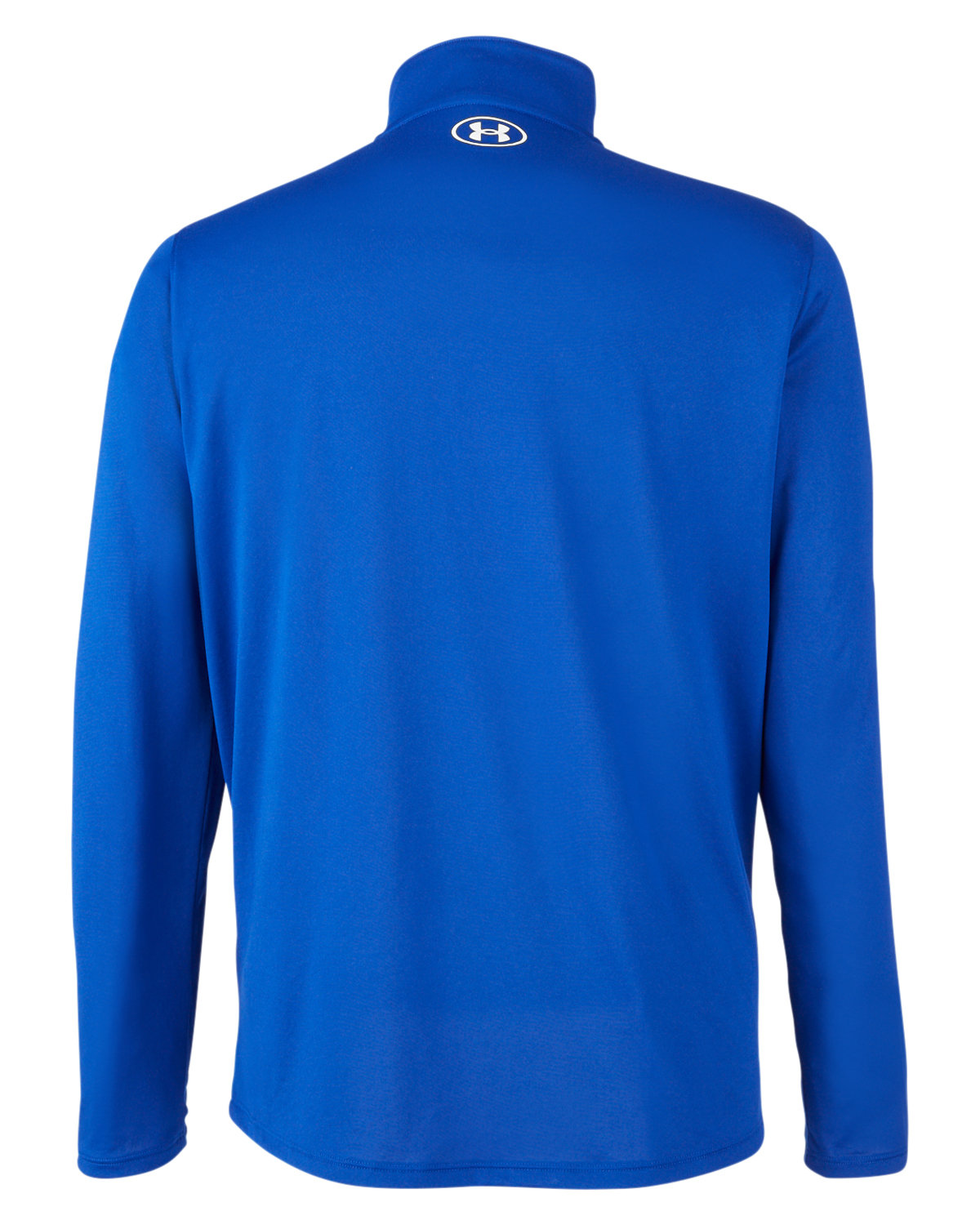 Men's Team Tech Quarter-Zip