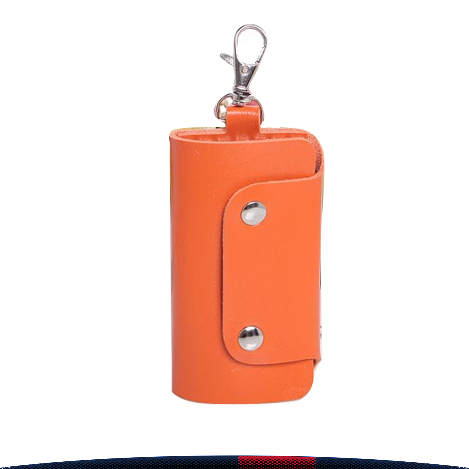 Cheris Key Case Holder 9
