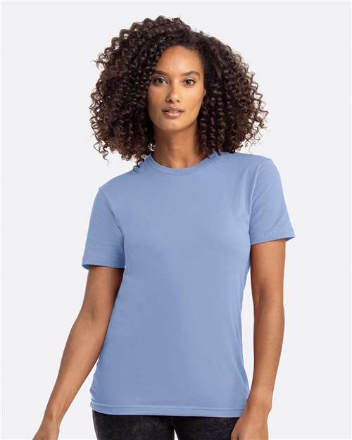 Cotton T-Shirt - 3600 67