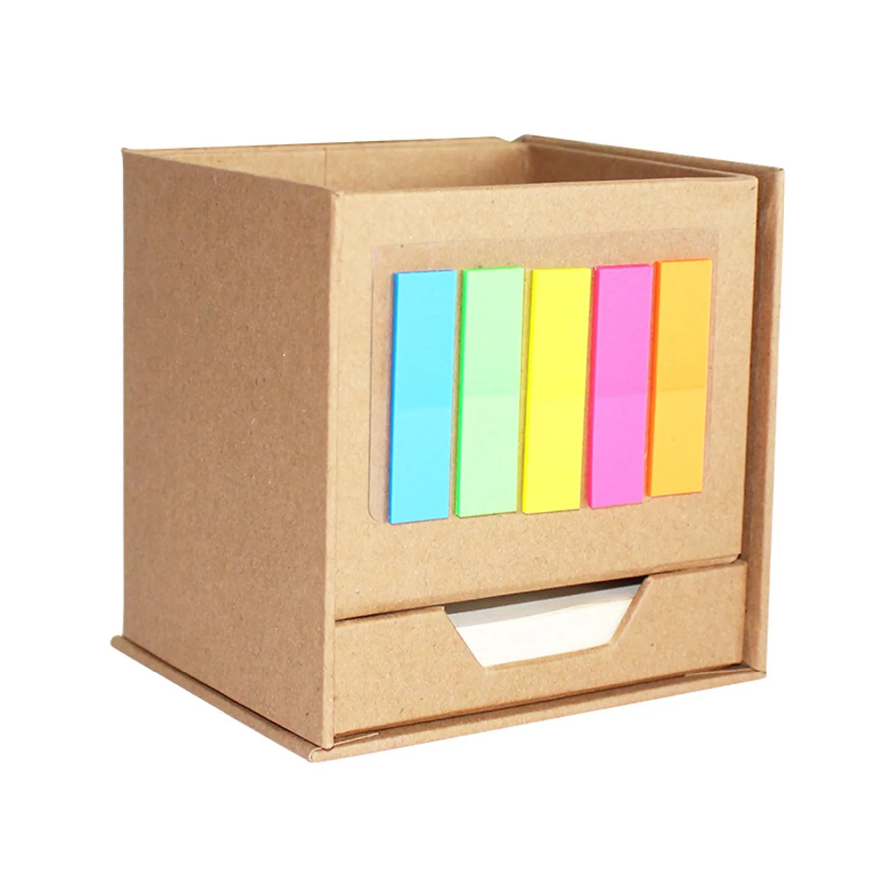 Nook Memo Cube 2