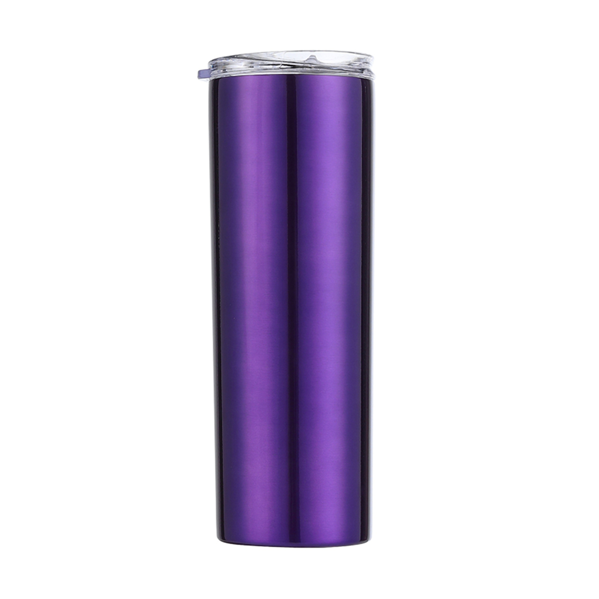 20 Oz. Stainless Steel Tumbler 5