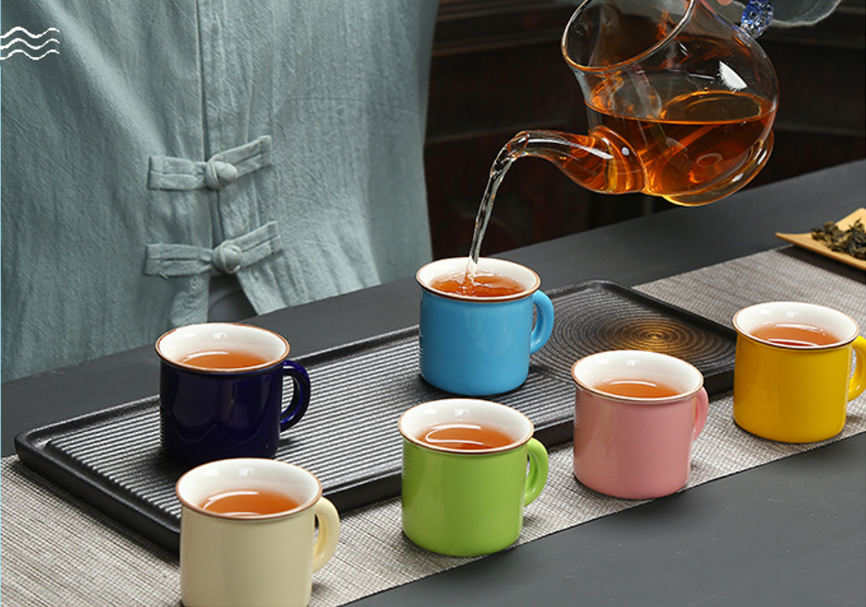 small capacity mug 3