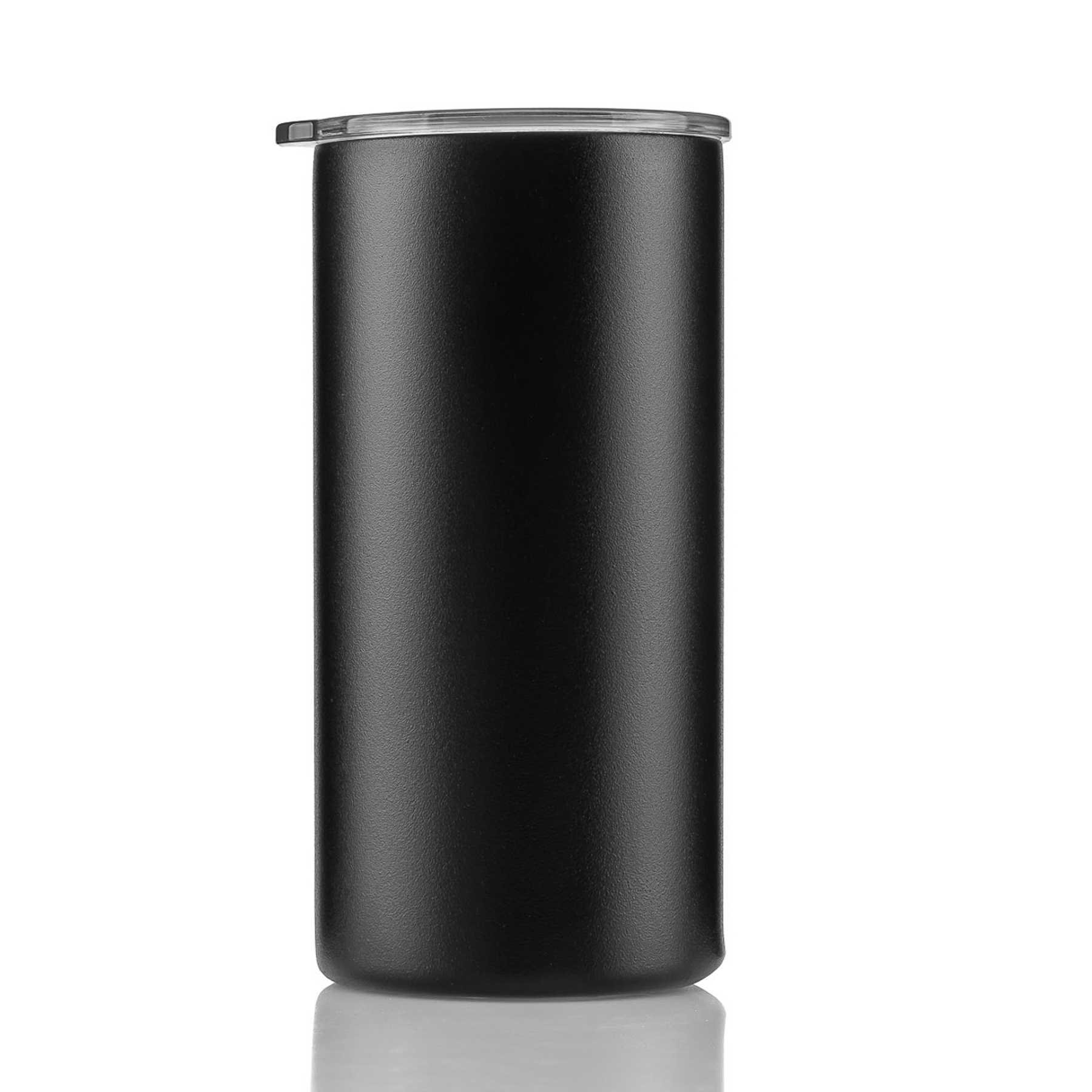 10 oz Piccolo Tumbler 16
