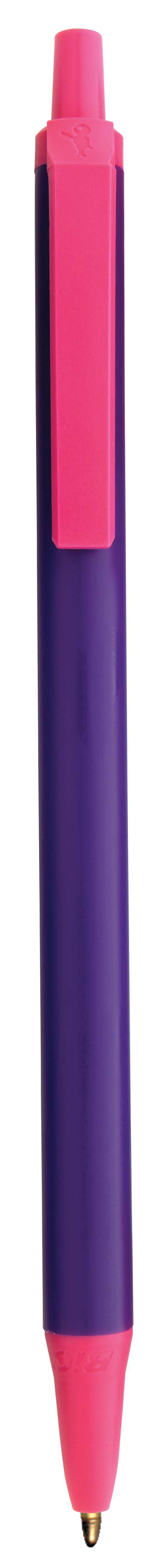 BIC® Clic Stic® Pen