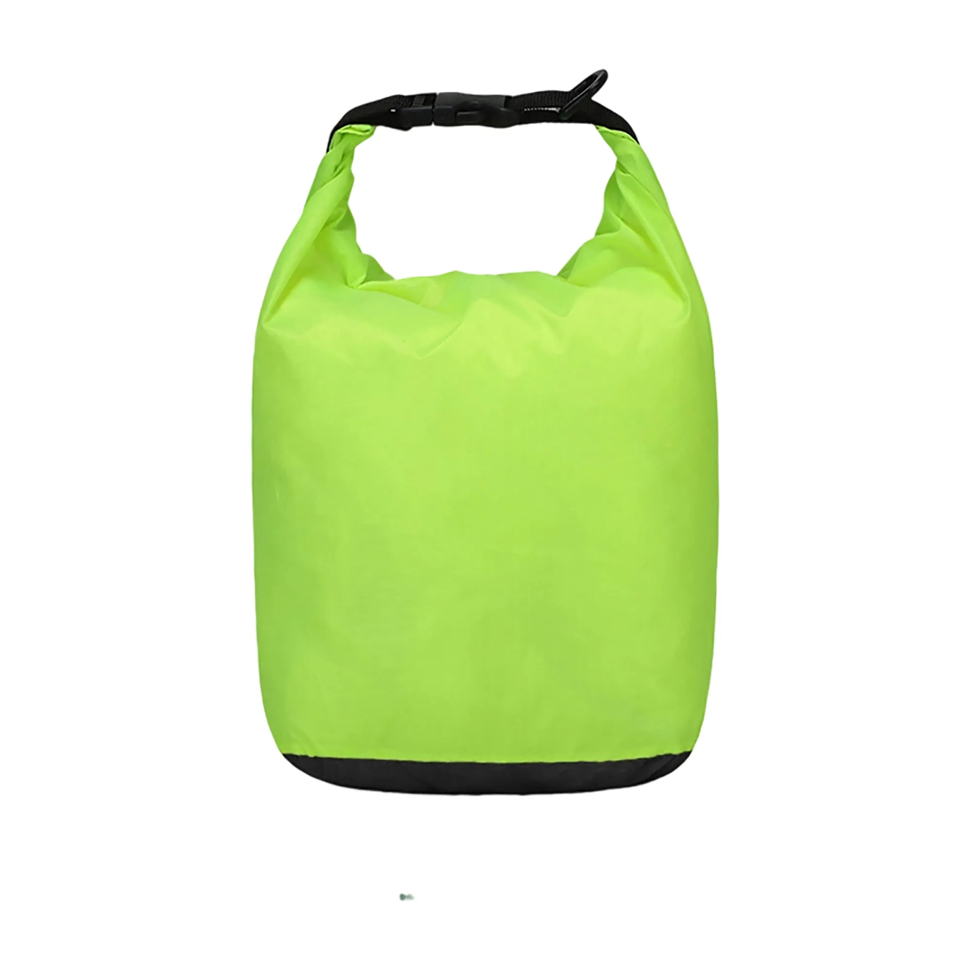 PVC Waterproof Bag 3