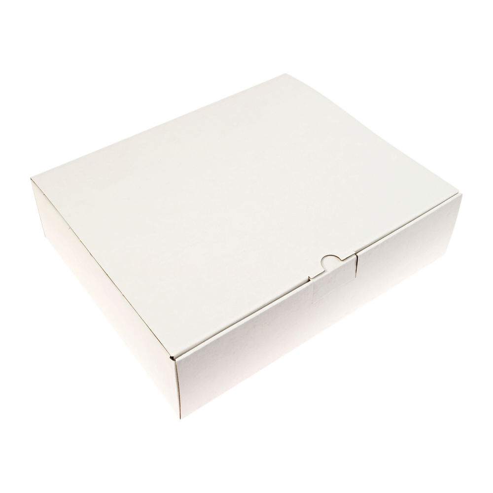 3-Bottle Gift Box 7