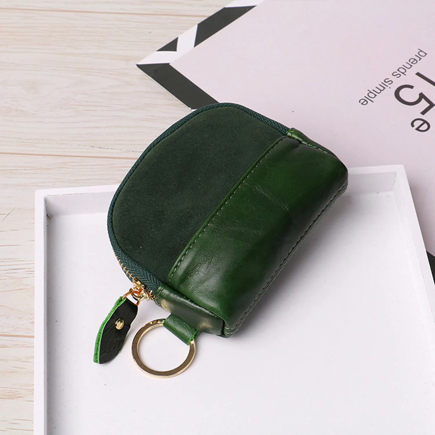 Coin Purse 4