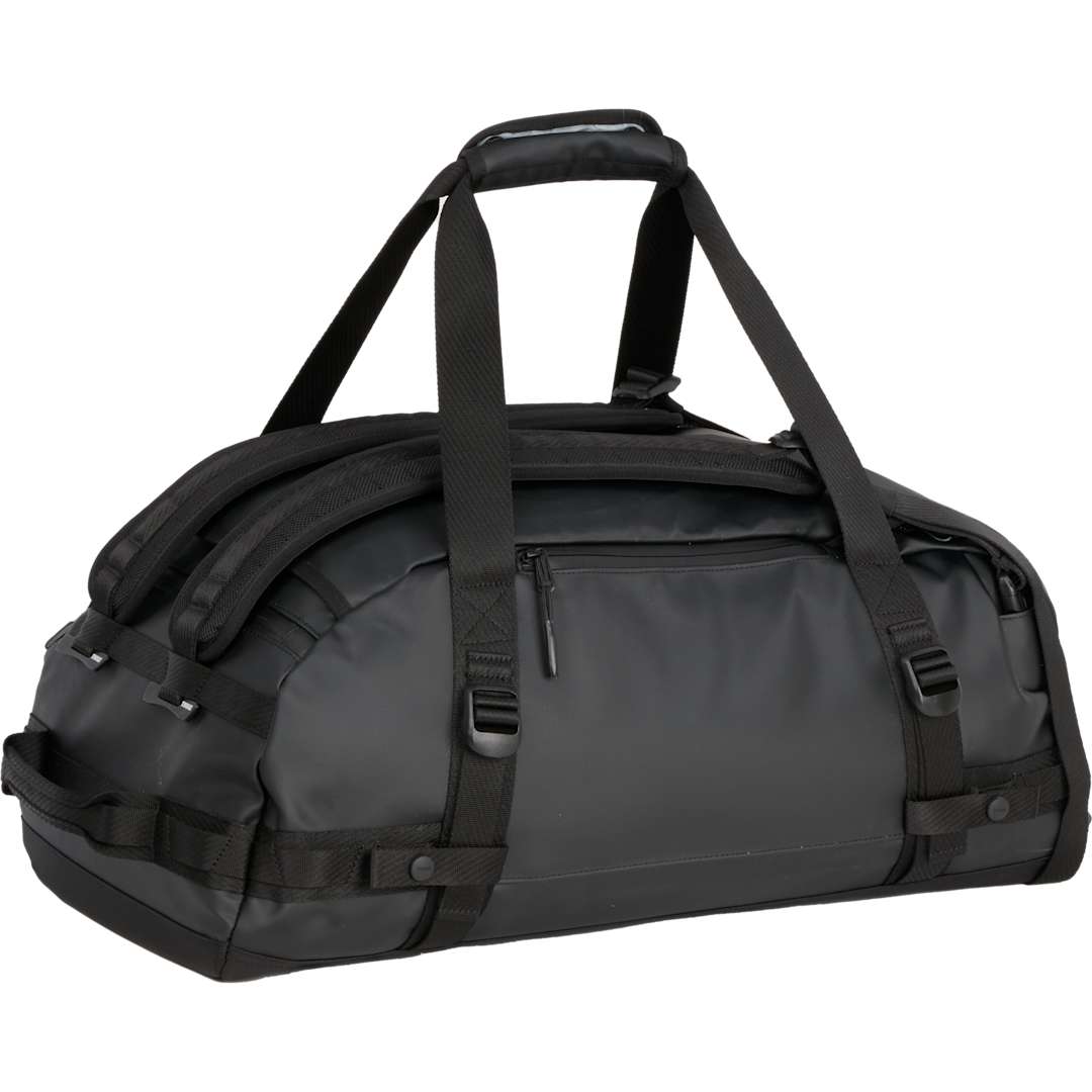 Thule Recycled Chasm 40L Duffle Bag 15