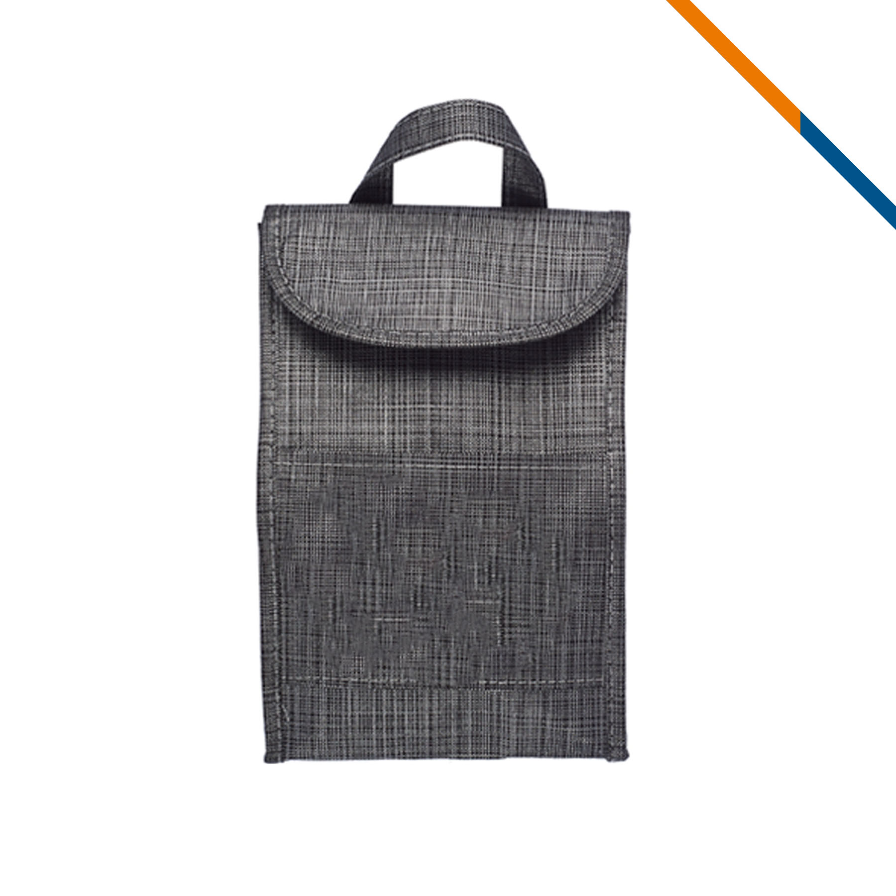 Garia Insulated Lunch Bags 2