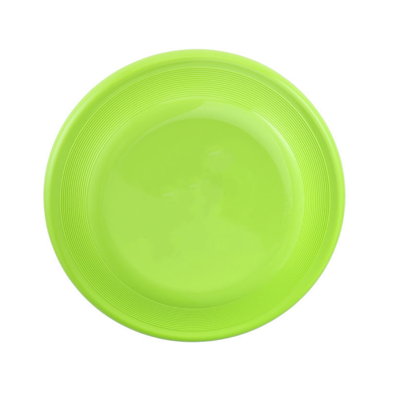 Dog Frisbee Indestructible 6