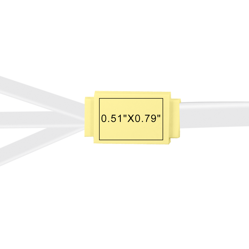 Triad Charging Cable