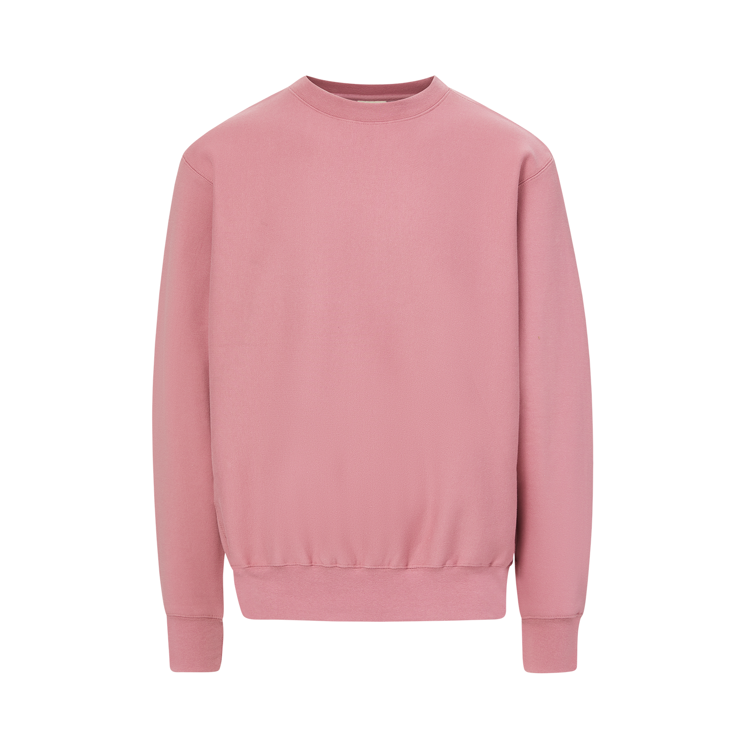 Pro-Weave Crewneck, custom hoodie or sweatshirt with logo imprint 58