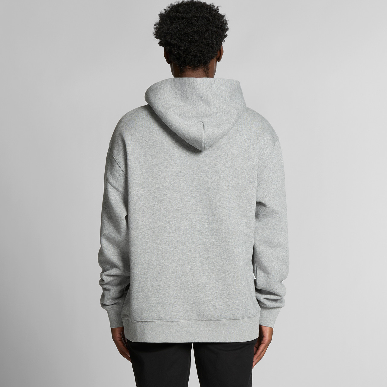 Relax Half Zip Hood | 5164, custom hoodie or sweatshirt with logo imprint 14