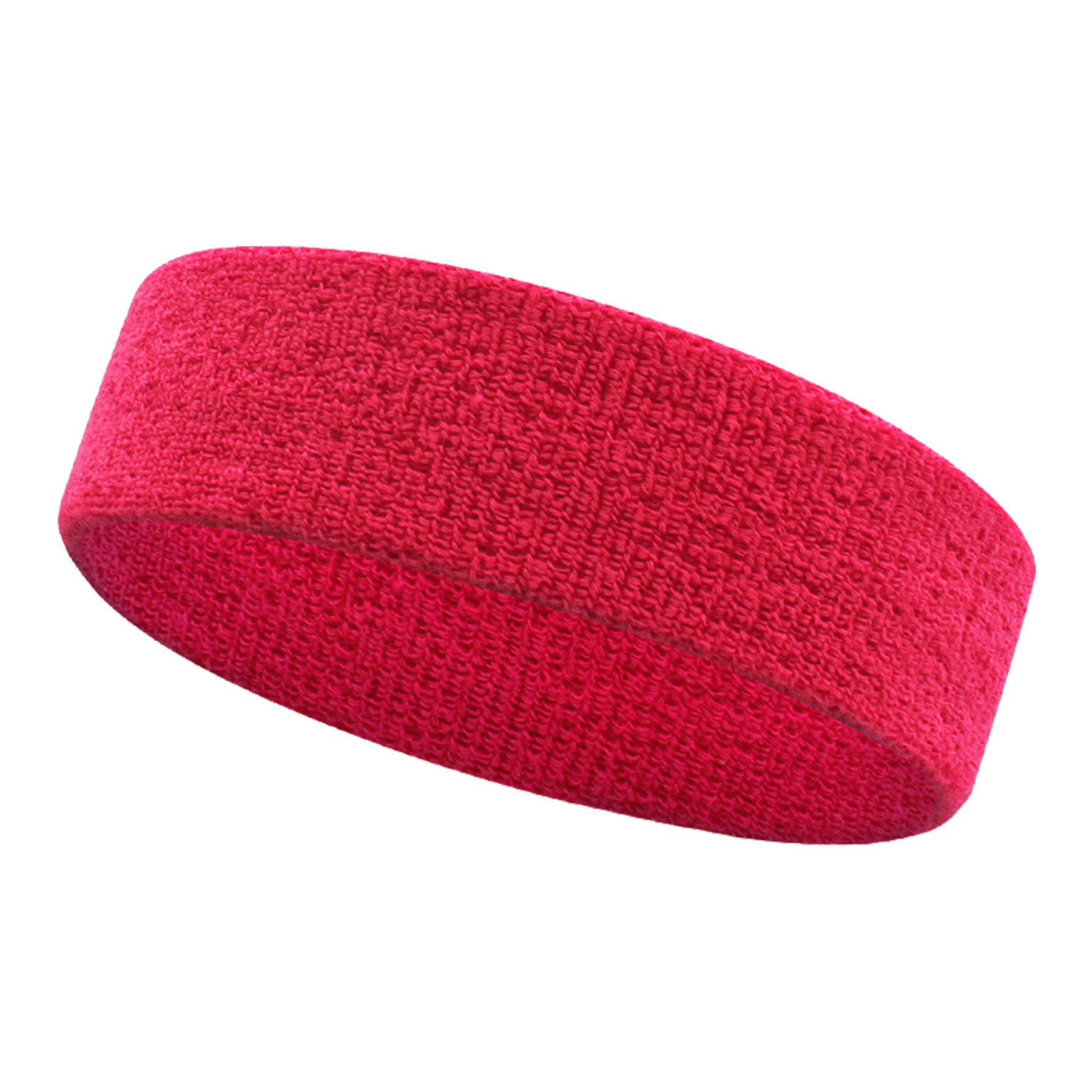 Headband Sweatband 15