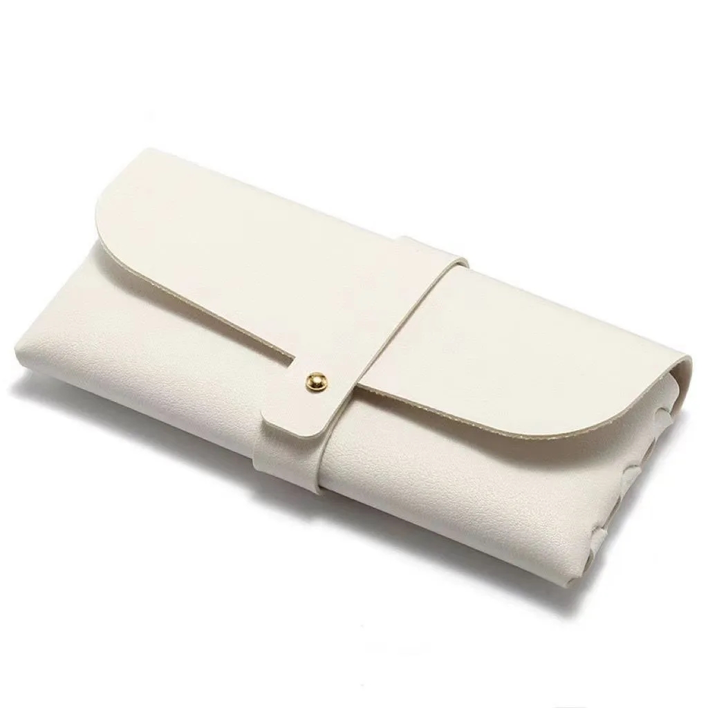 Portable Eyewear Storage Case 3