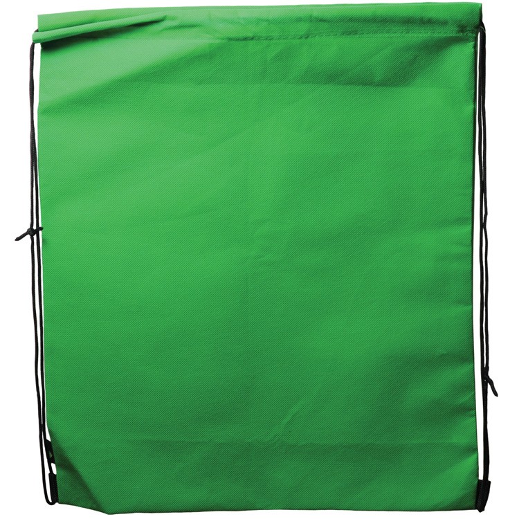 Drawstring Backpack (14"X16") 14