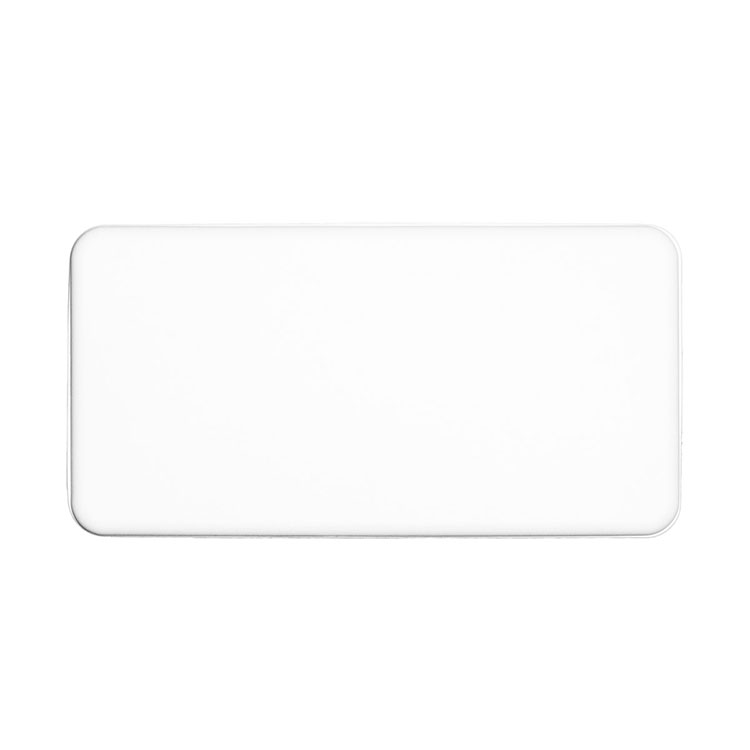 "POWERVAULT" 10,000 mAh UL Certified Power Bank 19