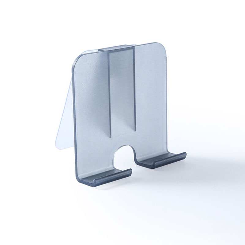 Creative Mobile Stand Phone HolderWall Hanging 4