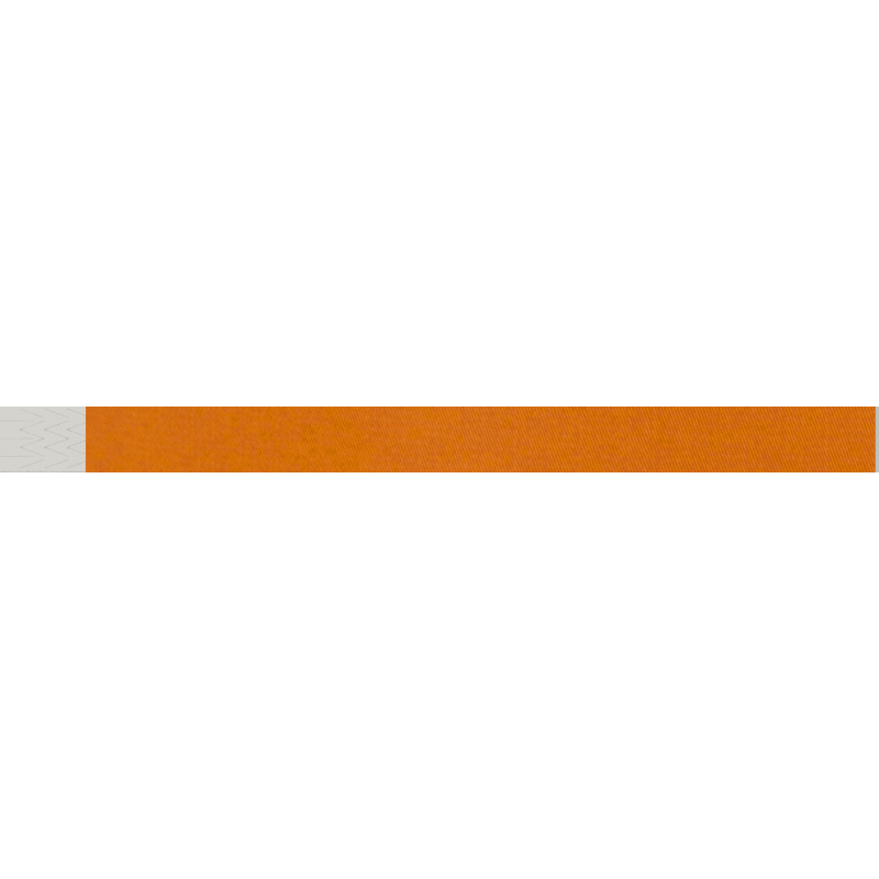 Premium Water-Resistant Paper Wristbands 78