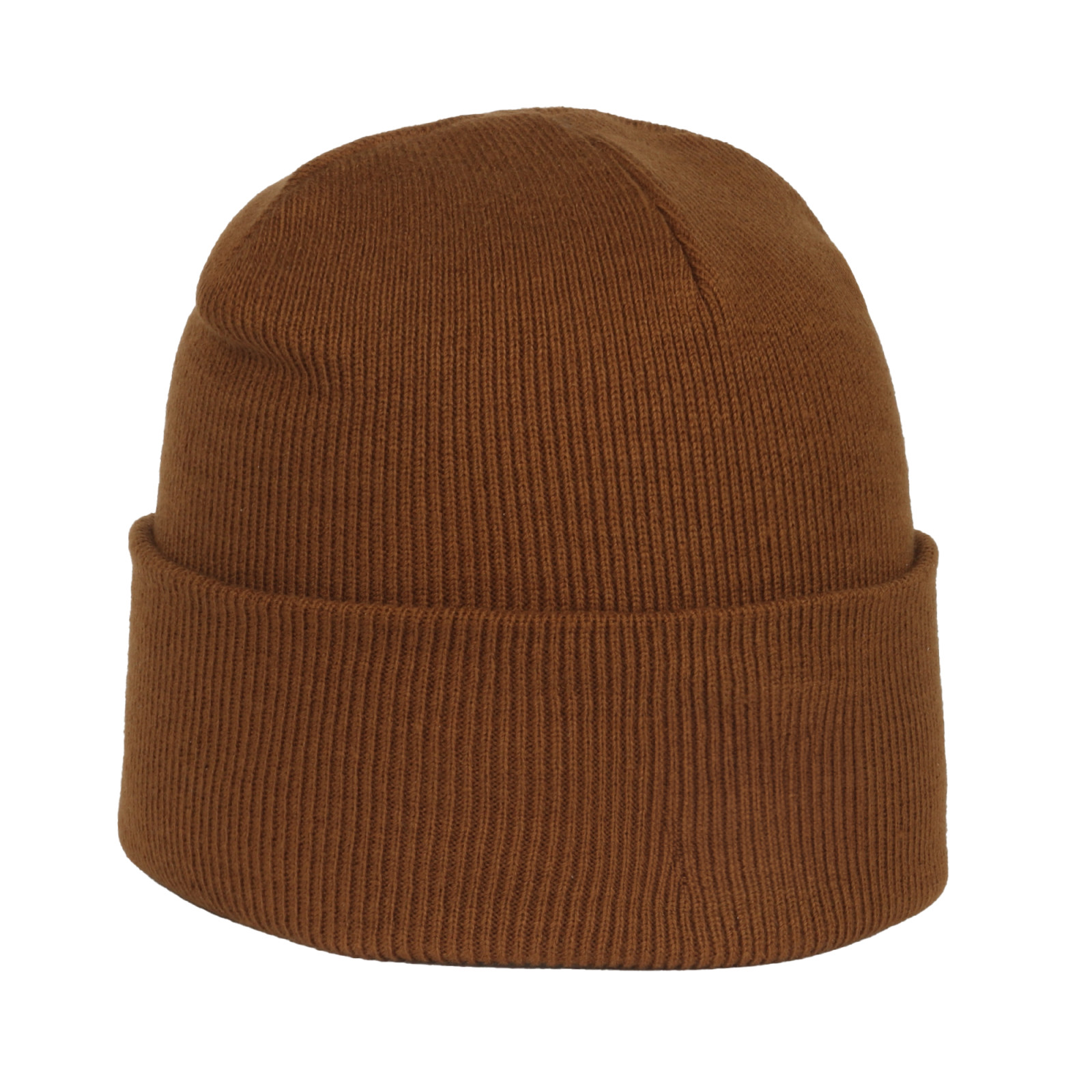 Stretch Watch Cap 8