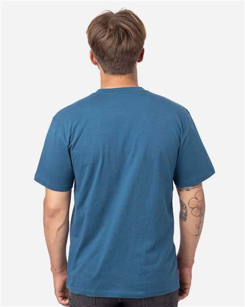 Reclaimist Fiber Vibes T-Shirt - EC1070 15