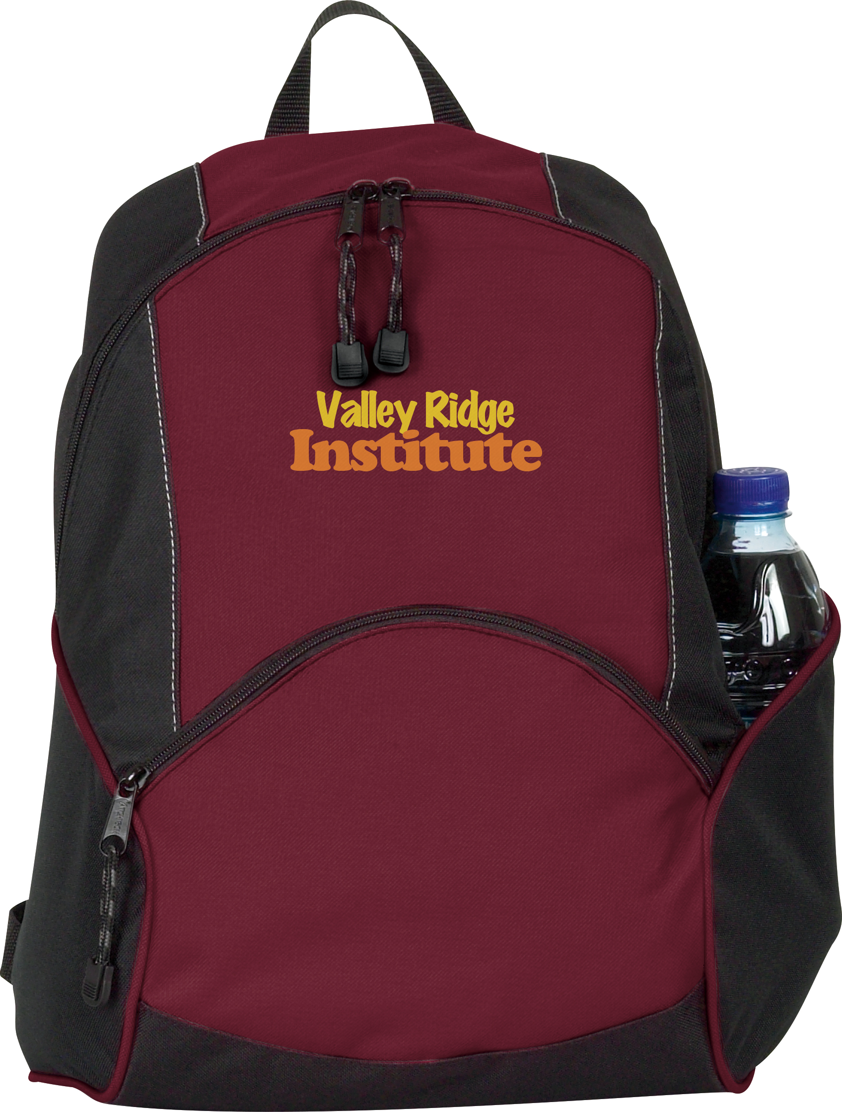 Atchison® On the Move Backpack 24