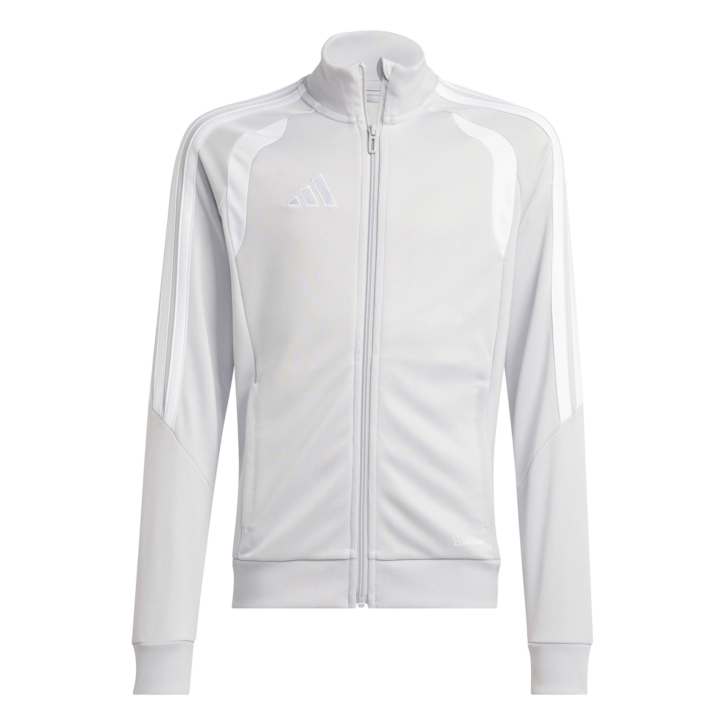 Tiro26 League Kids Training Jacket 3