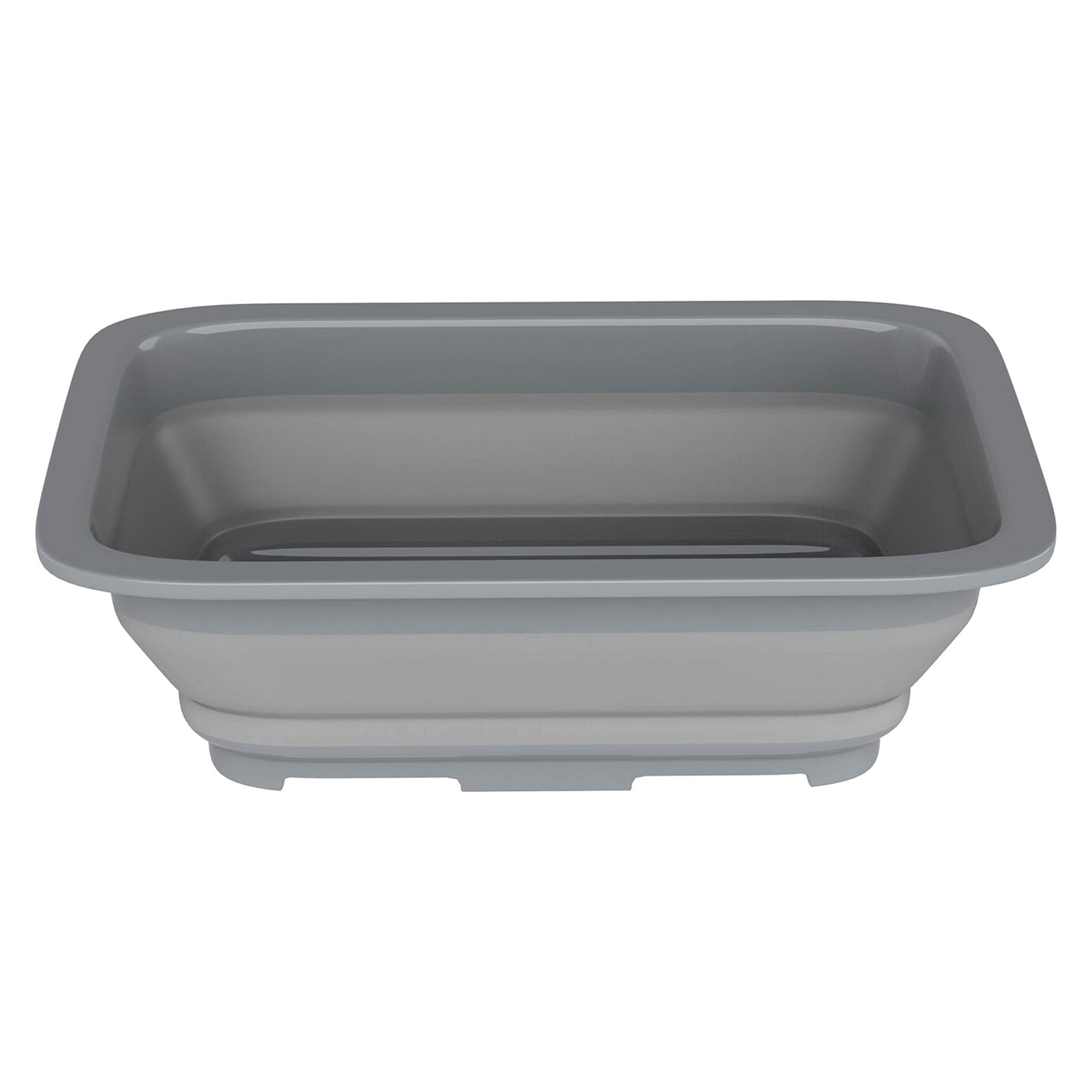 Multipurpose Collapsible Bucket 2
