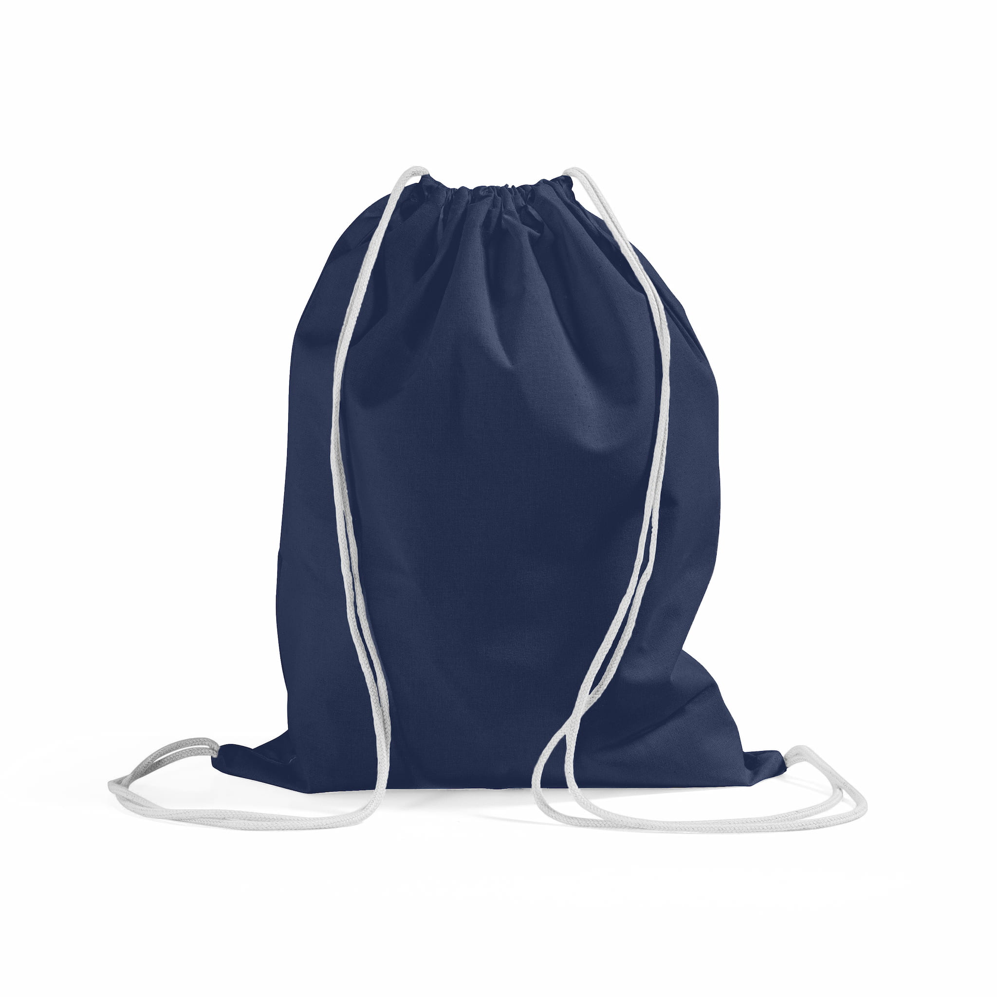 Sport Drawstring Backpack 38