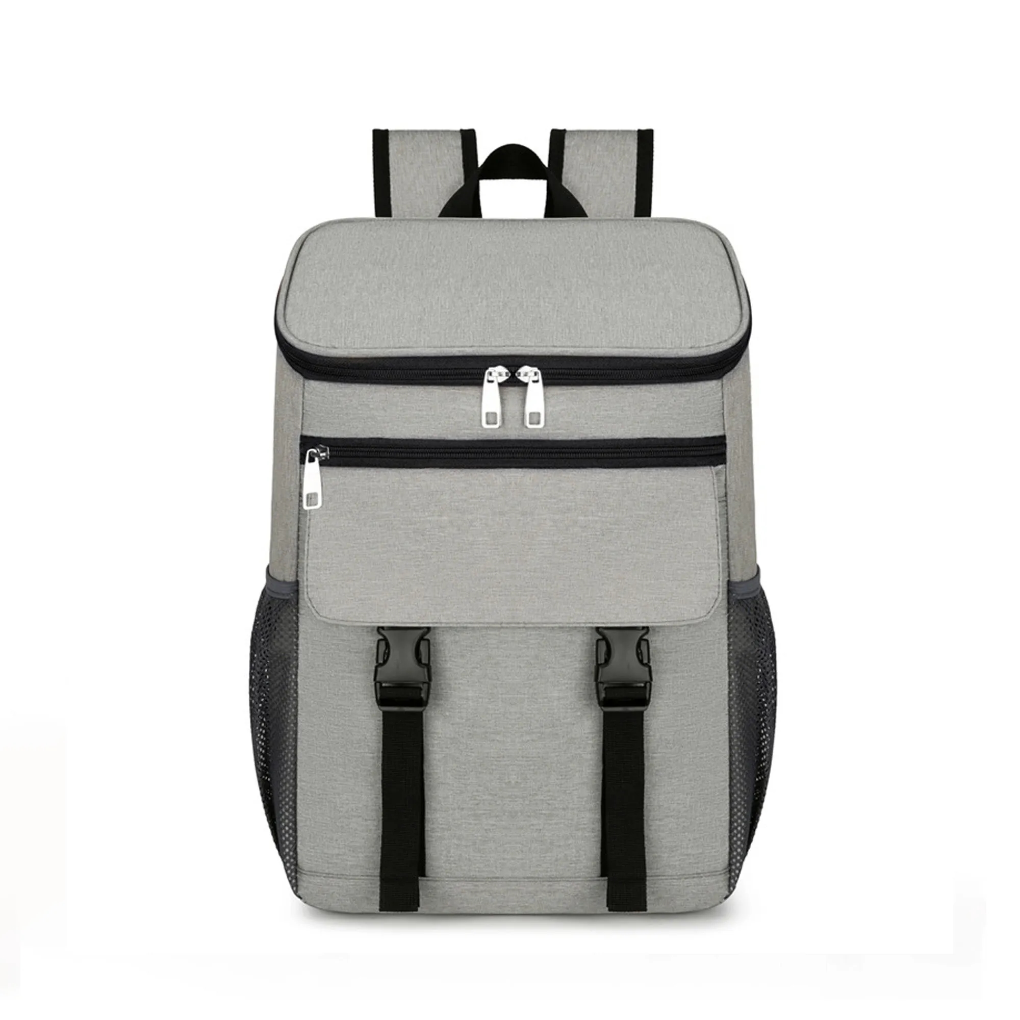 Portable Insulated Cooling Backpack 1