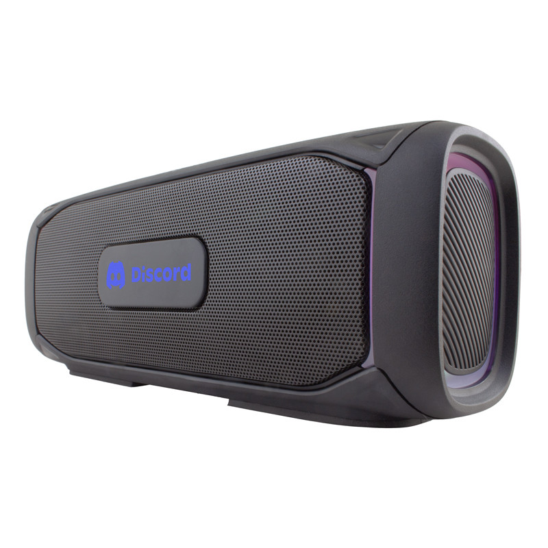 Energizer H2O-MAG Speaker 7