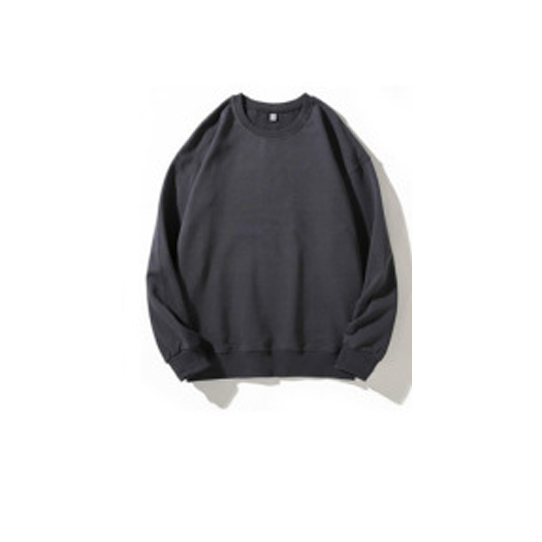 Men's Hooded Sweatshirt, custom hoodie or sweatshirt with logo imprint 10