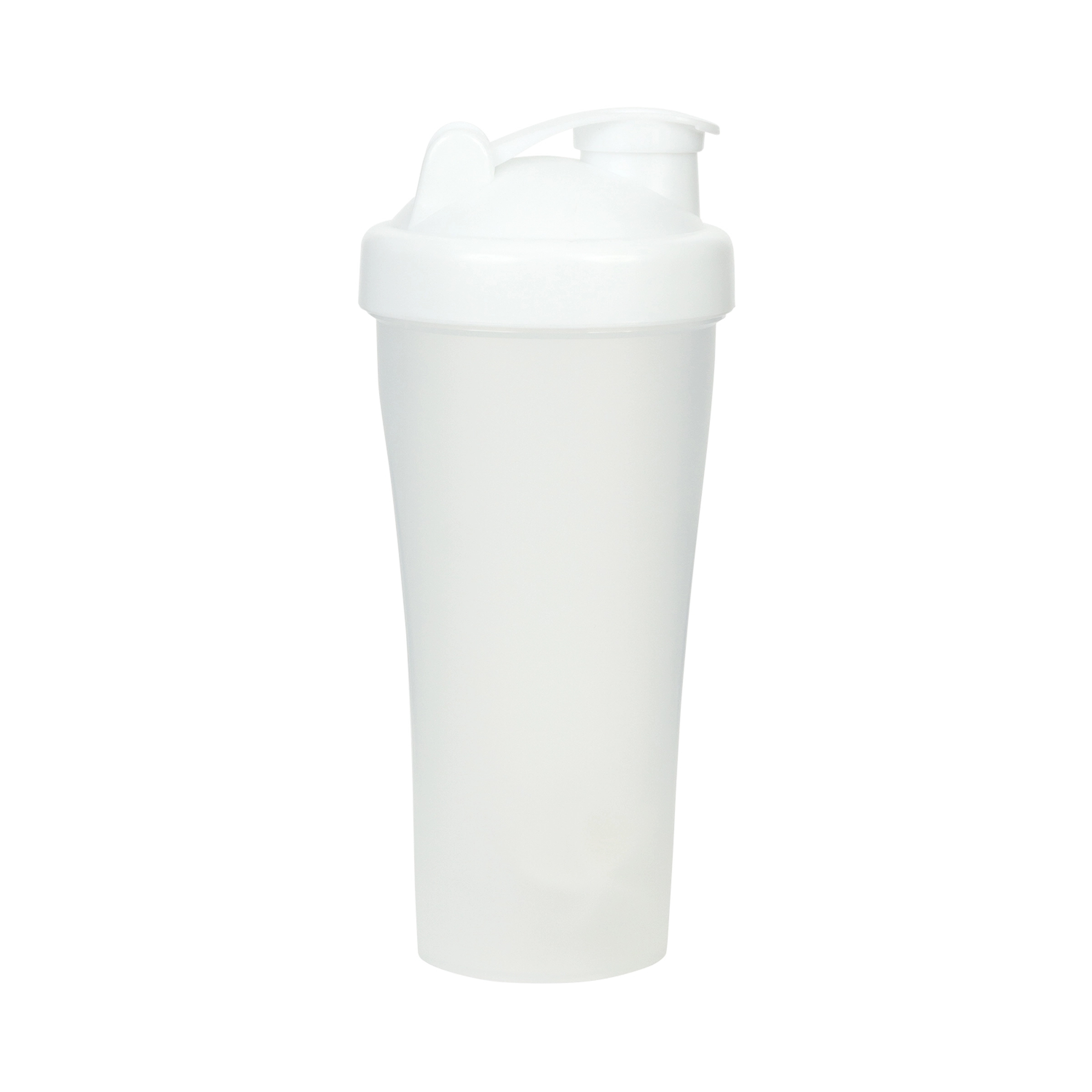 Shake-n-Mix Tumbler 15