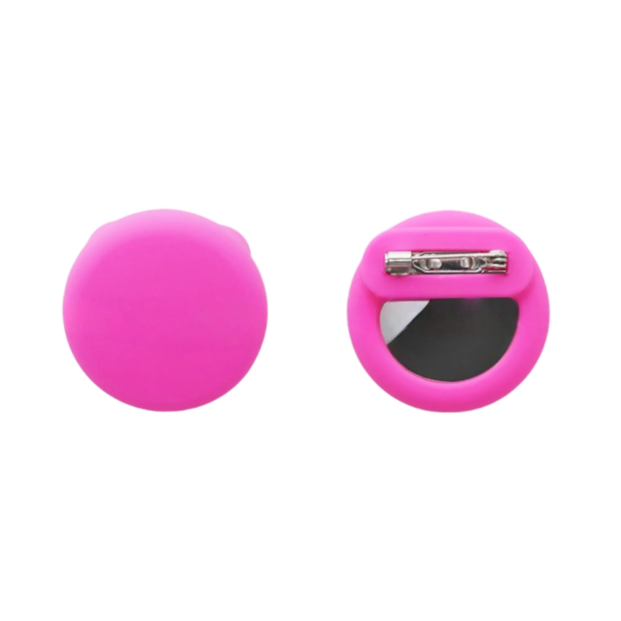 Hidden Case, Tracker Holder with Invisible Pin, Anti Lost 6