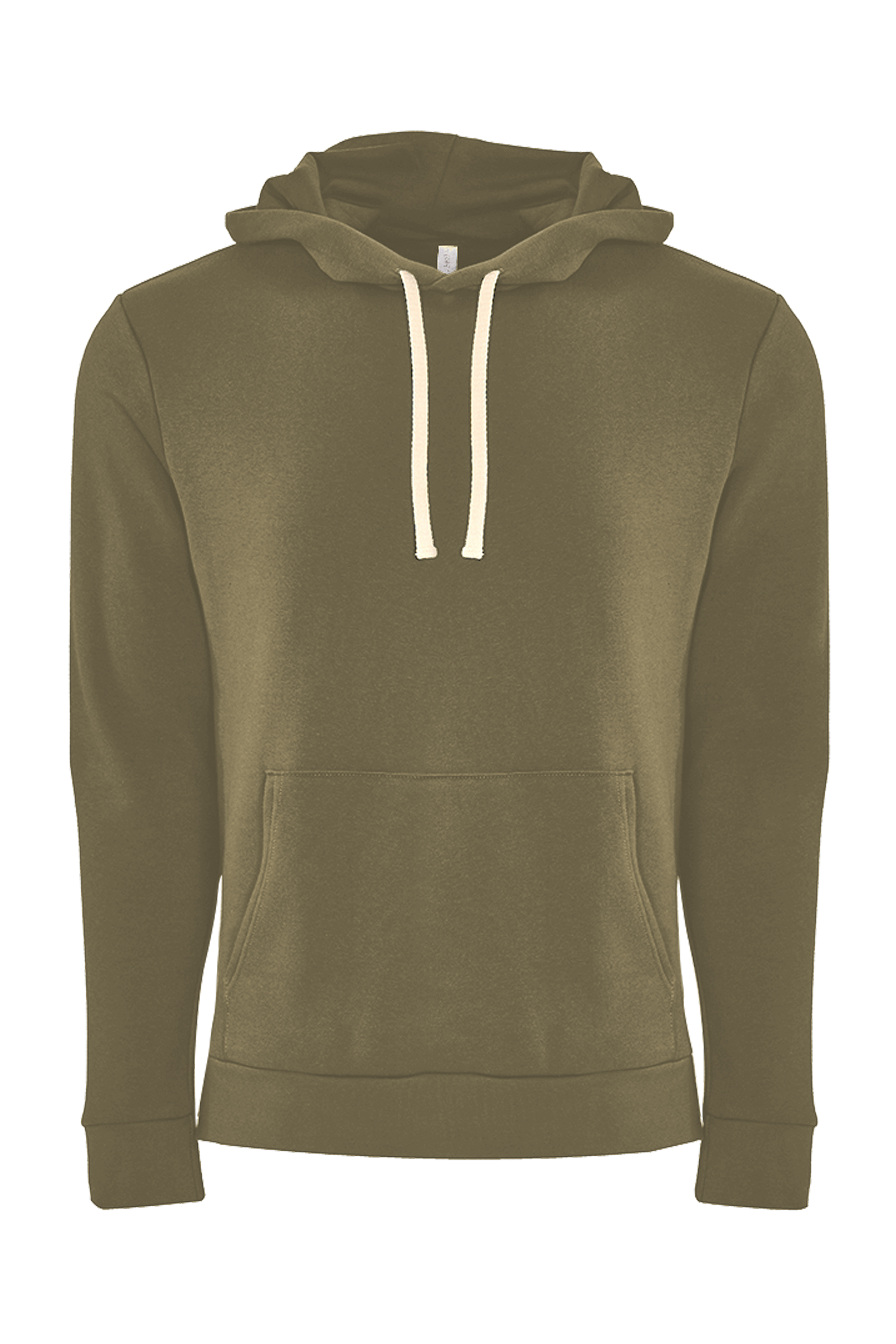 Santa Barbara Pullover Hoodie, custom hoodie or sweatshirt with logo imprint 4