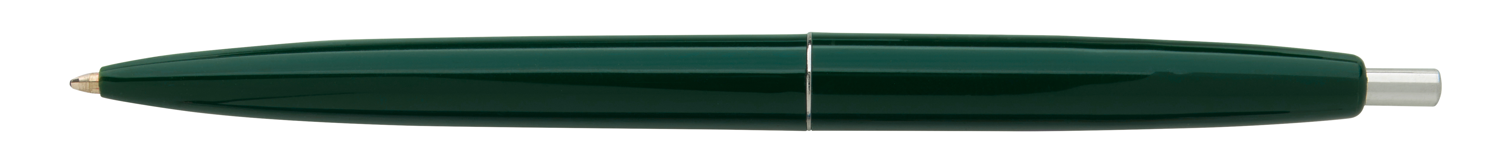 Classic Collection Clic™ Pen 40