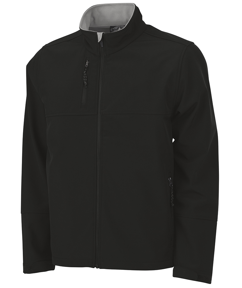 Men's Ultima Soft Shell Jacket