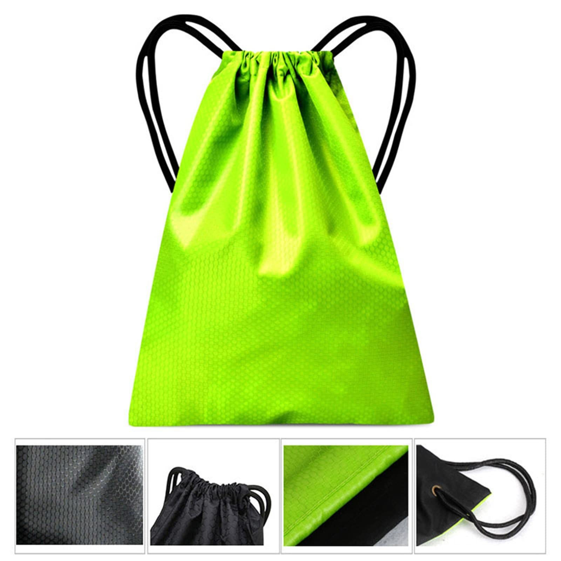Gym Bag Outdoor Sport Bag 2