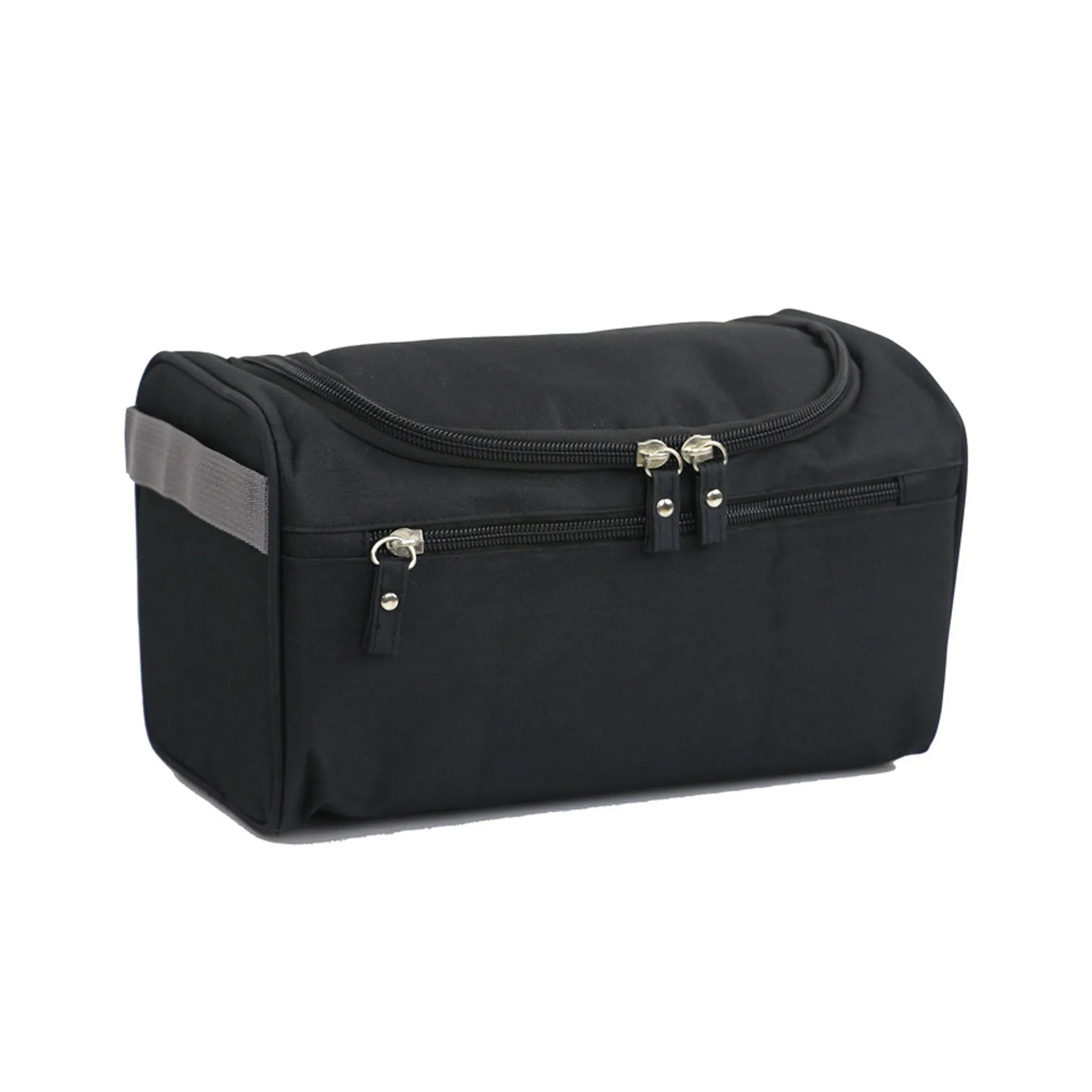 Large Capacity Makeup Bag 5