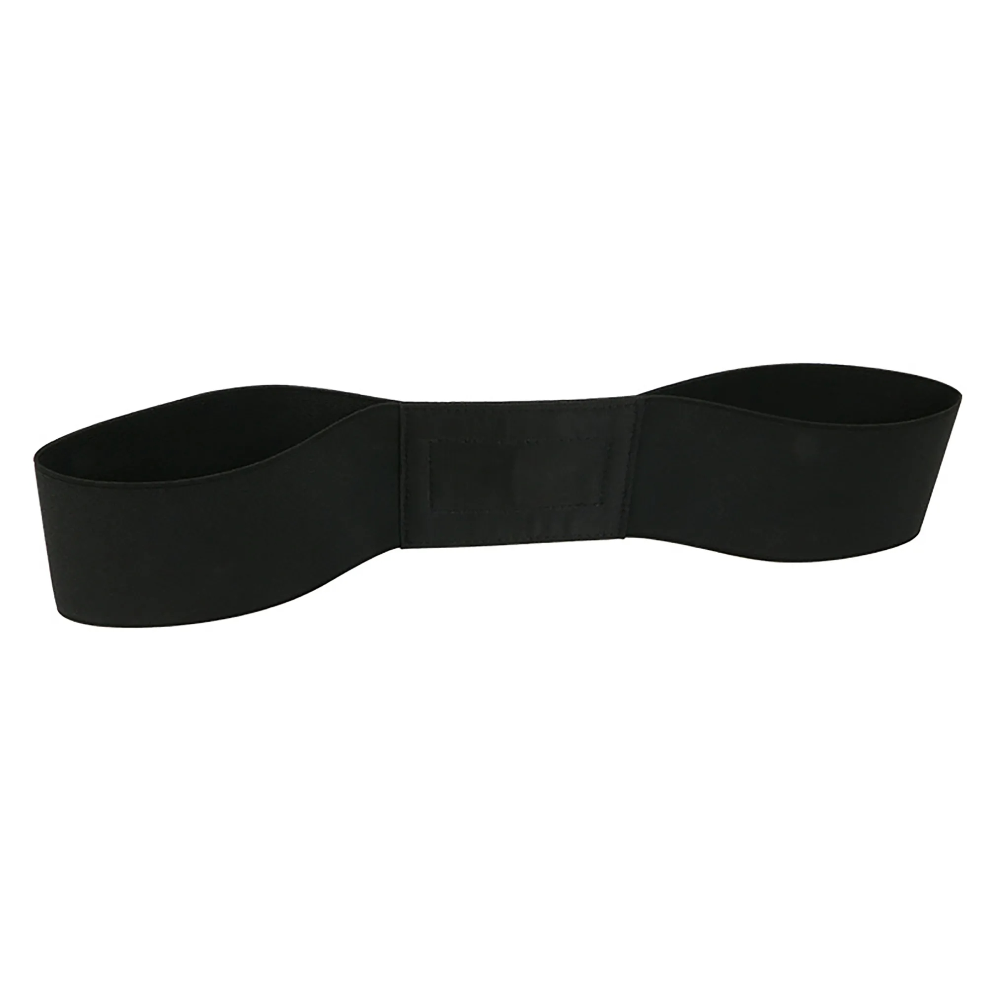 Golf Training Strap MOQ 100PCS 4