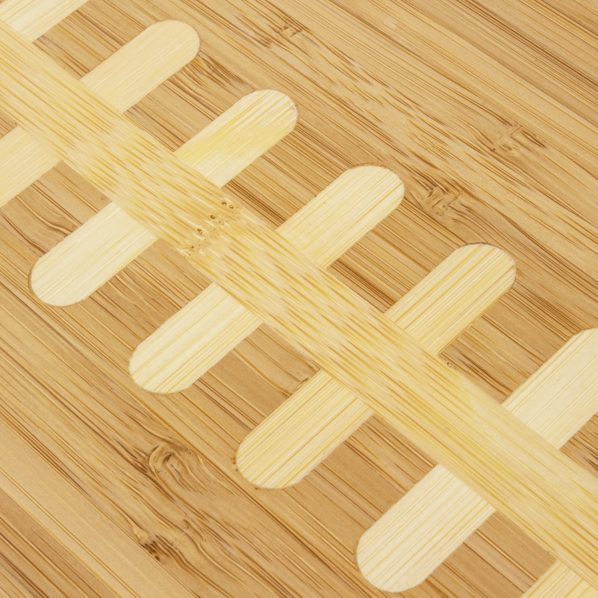 Football Shaped Serving and Cutting Board 5
