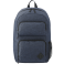 Graphite Deluxe 15" Computer Backpack 29