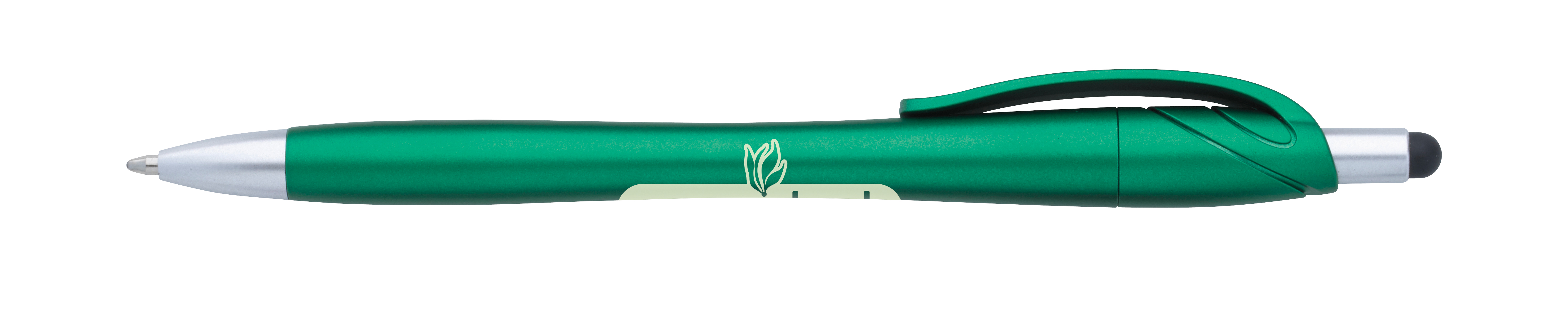 Good Value™ React Stylus Pen 34