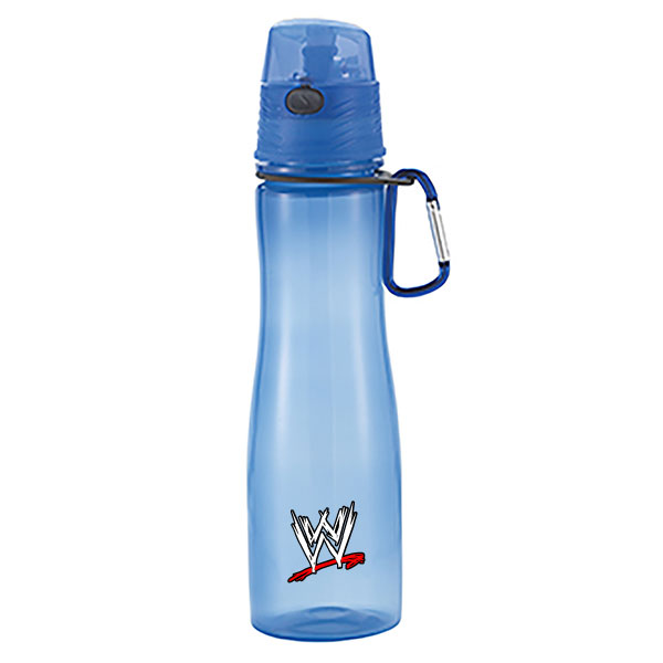 20 oz Rio Bottle 12