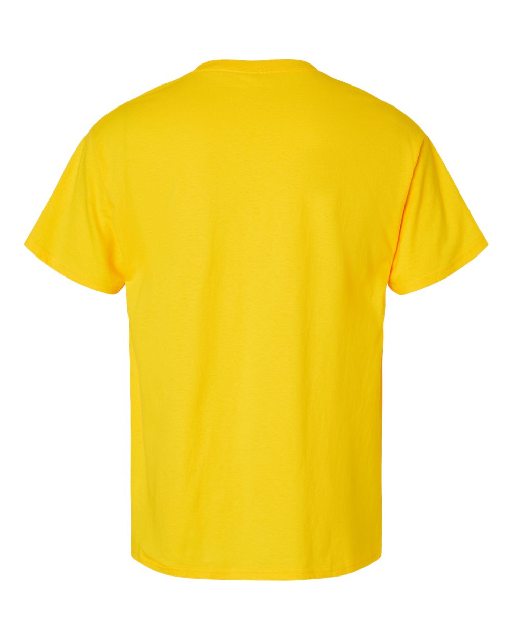 Unisex Essential-T T-Shirt - 5280 312