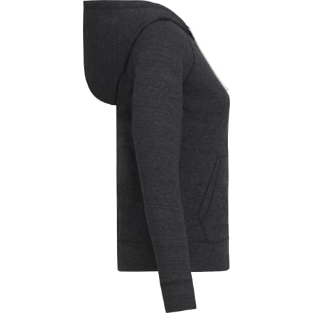 American Giant Lightweight Full Zip - Women's 86
