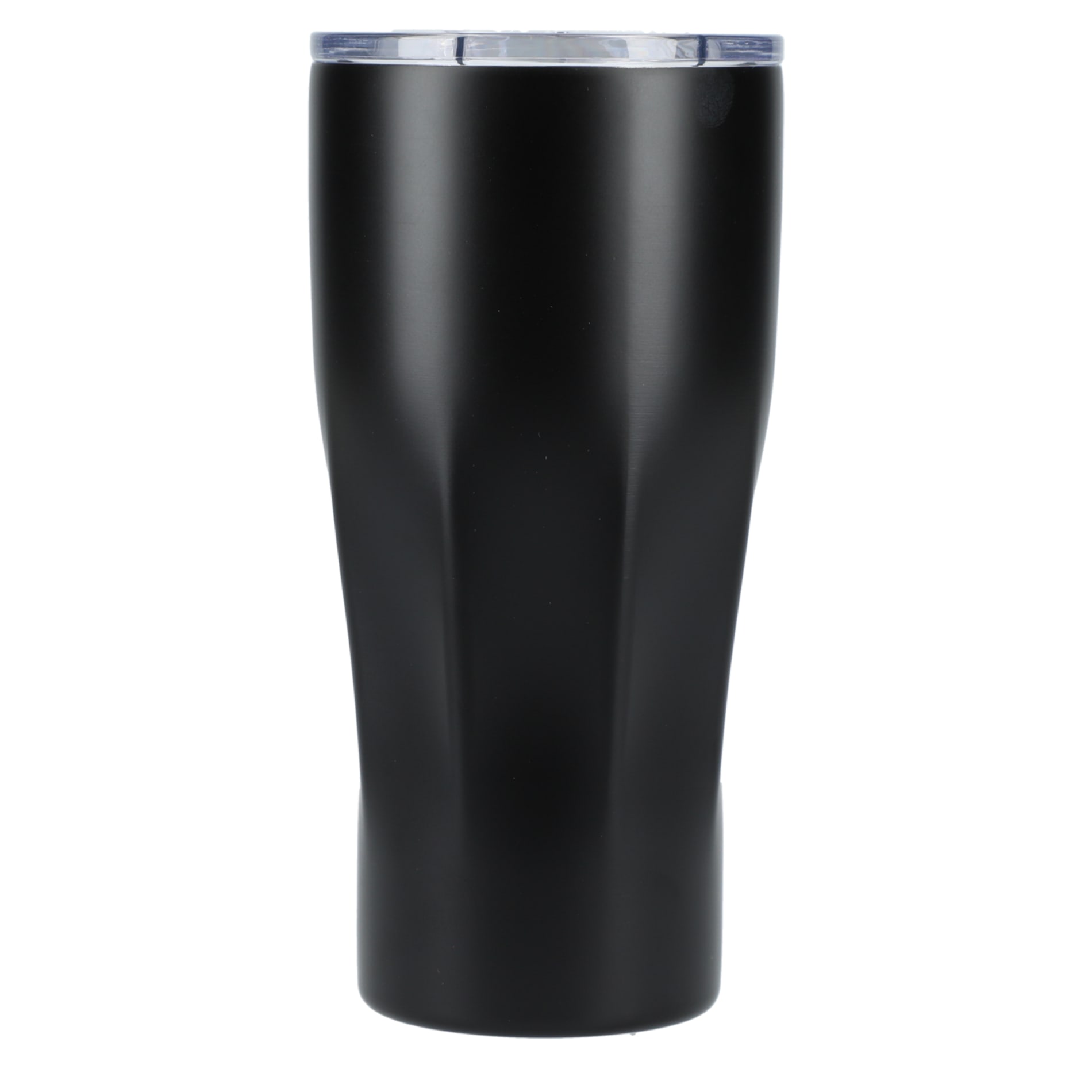 Mega Victor Recycled Vacuum Insulated Tumbler 30oz 114
