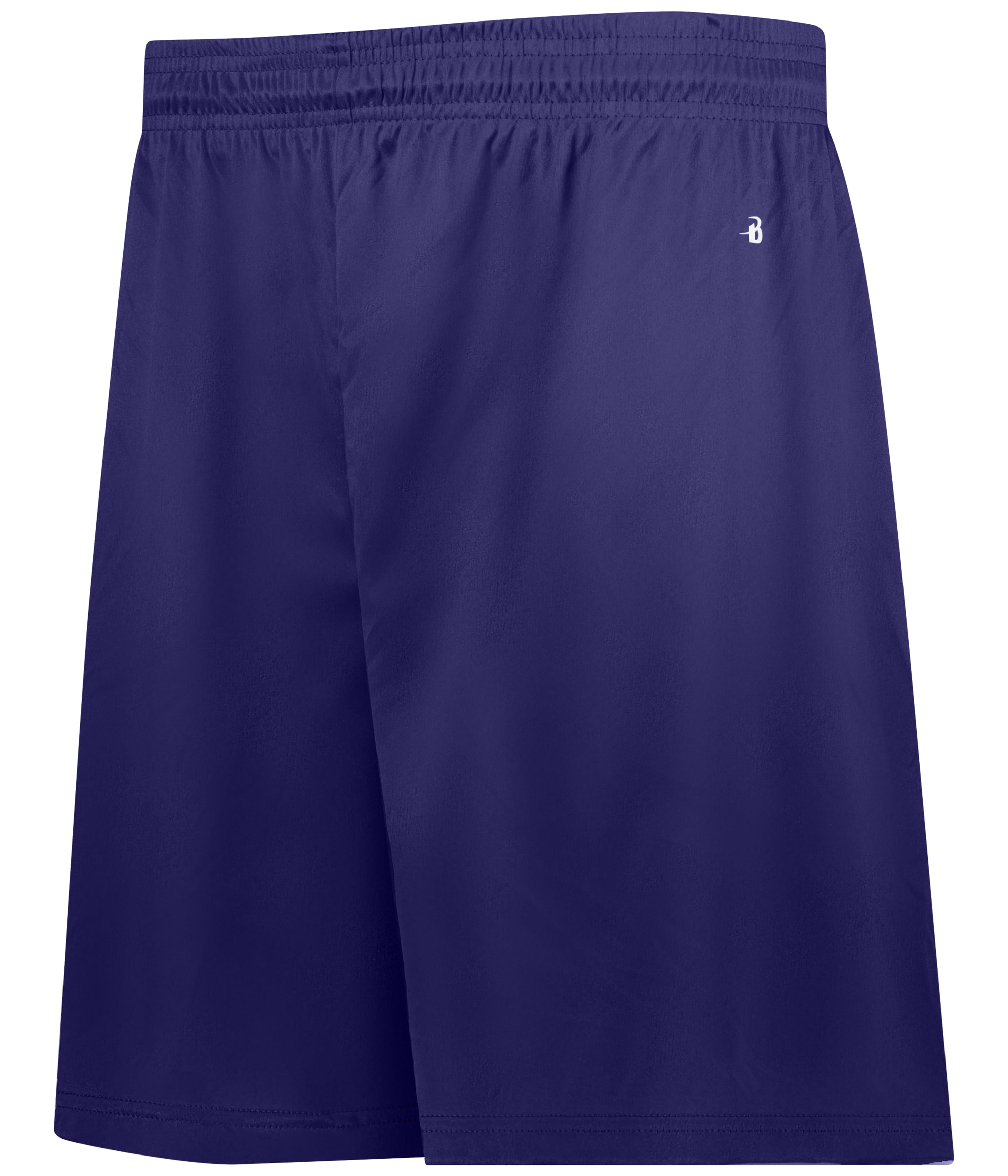 YOUTH B-CORE SHORT 16