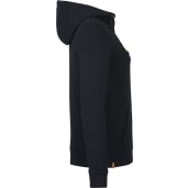 tentree Space Dye Zip Hoodie - Women's 50